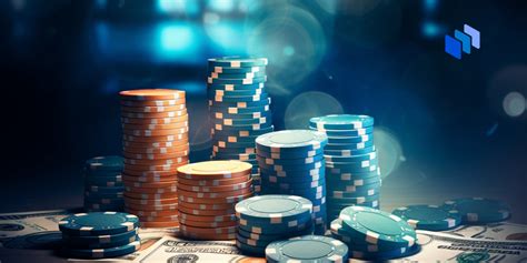 online casino that accepts echeck|Online Casino That Accept eCheck — Best for 2024 .